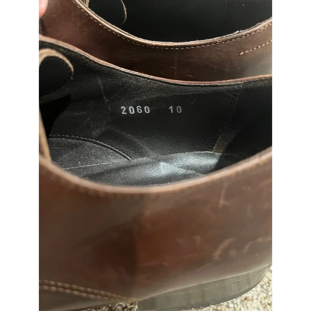 To Boot boot new
